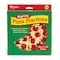 Learning Resources Magnetic Pizza Fraction Set, Pack of 6 5062 - alternate 1